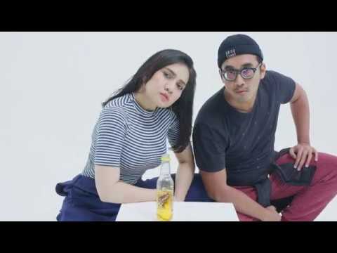 Sting PWR - Danang Galabby