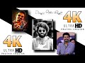 Dhanush Smile Status Dhanush Attitude Status Dhanush Whatsapp Status Dhanush Dhanushstatus Smile