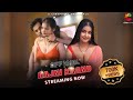 Rajnikand Web Series Ridhima Tiwari