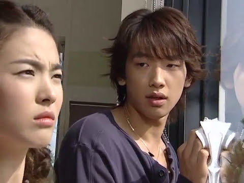 download lagu mp3 mp4 Full House Thai Ep 14 Eng Sub Dailymotion, download lagu Full House Thai Ep 14 Eng Sub Dailymotion gratis, unduh video klip Full House Thai Ep 14 Eng Sub Dailymotion