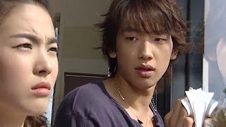 Download lagu Full House EP.14 [SUB : ENG] mp3