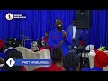 PROPHET MAGEJAGEJA UMSAMO SERIES PART 2 21 JANUARY 2024