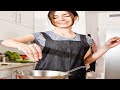 Science PROVES Women Belong In Kitchens