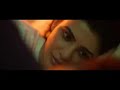 Kathuvakkularendukadhal Trailer Kaathuvakkula Rendu Kadhal Kathu Vakkula Rendu Kadhal Trailer