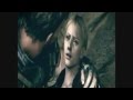 Resident Evil 5- New Divide 