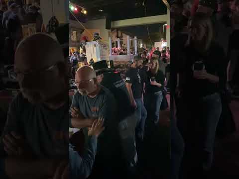 Froggys Daytona