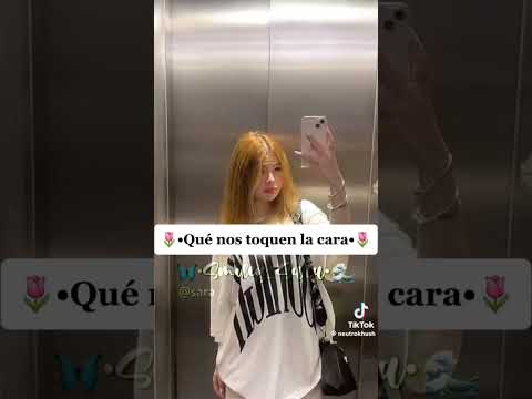 te incomoda? 💖 #hiphop #remix #dance