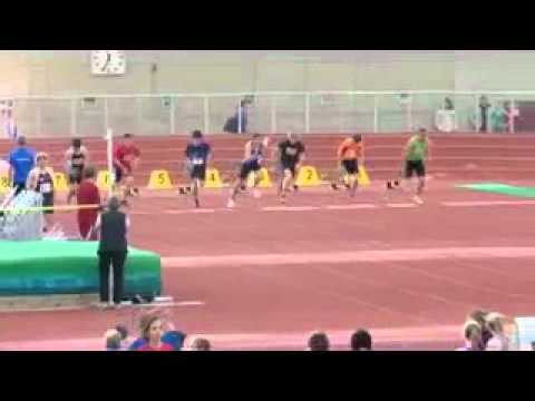 Dada VL 60m LindeHalle 06022011