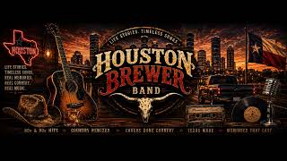 Track # 101 - This is my version cover song of Alan Jackson "Dancin' All Around It" 