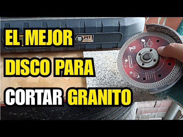 Vídeo relacionado con Jade Temple Mortero de Piedra con Maja, Granito Macizo con 15,5 cm de diámetro y 8 cm de Altura, Gris, 15.5 cm (17036)