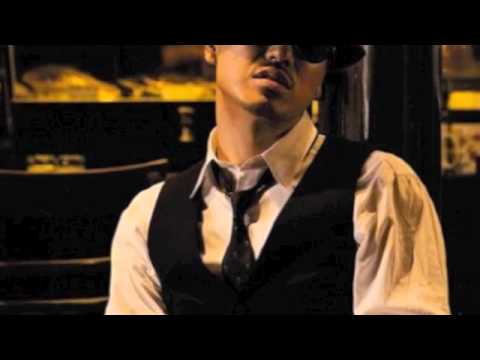 FINAL SHOW feat.HARK(HOKT,AK-69,BIG RON,Kayzabro[DS455])