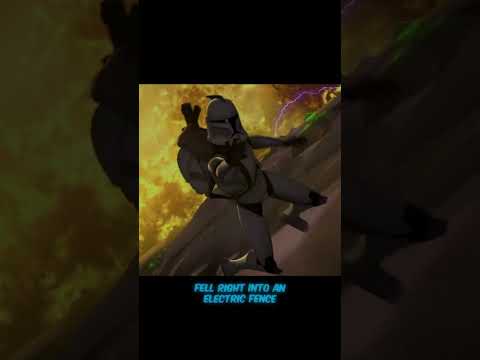 The Most BRUTAL Clone Fates 😧 (Pt 1)