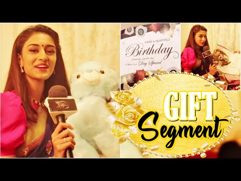 download lagu mp3 mp4 Erica Fernandes, download lagu Erica Fernandes gratis, unduh video klip Erica Fernandes