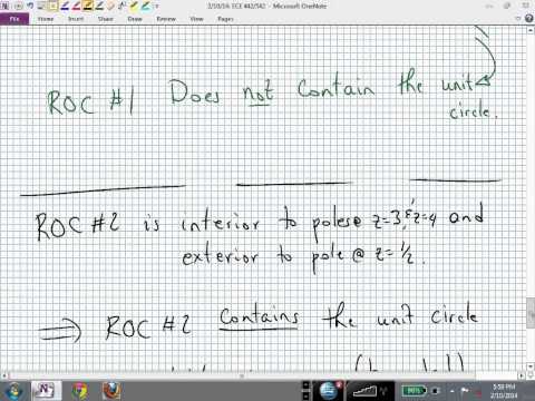ece442_vid_02_10_14