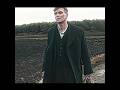 Thomas Shelby Kills Antonio Edit 2 Phut Hon Funk Slowed Thomas Shelby Butcher Scene