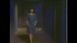 Lynne Hamilton - On The Inside - Prisoner Cell Block H alternate end credits