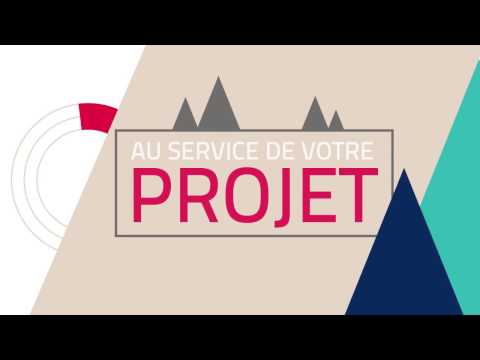 download lagu mp3 mp4 Cci Haute Savoie, download lagu Cci Haute Savoie gratis, unduh video klip Cci Haute Savoie