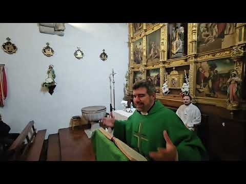 Thumbnail for UZko XXIX. IGANDEA (ITSASO)