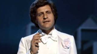 Joe Dassin - Salut Les Amoureux