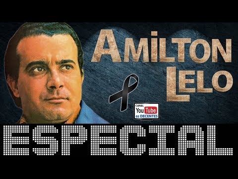 download lagu mp3 mp4 Amilton Lelo, download lagu Amilton Lelo gratis, unduh video klip Download Amilton Lelo Mp3 dan Mp4 Music Online Gratis