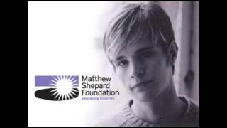 Original - "Matthew's Song"