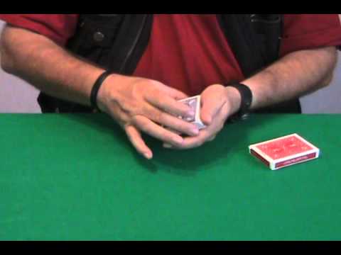 Double Decker Vol. 2 by Wild-Colombini