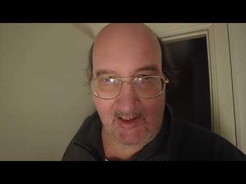 MongoTV_8113 - Del 7 - SUBSCRIBE MONGO TV