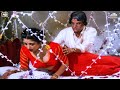 जवानी की गुनाह Jawani Ki Gunaah हिंदी रोमांटिक फ