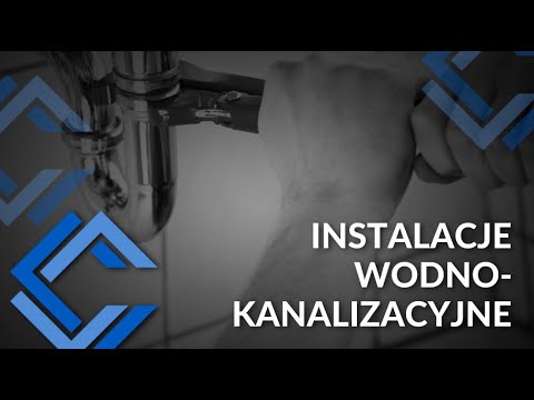 Zobacz filmy filmy