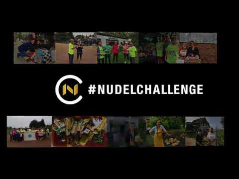 Trailer Spendenrekord Poeler SV