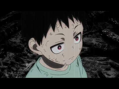 do not resurrect x witchouse40k - cathedral ward (Fan Made AMV)