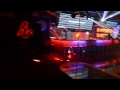 Night Club RAЙ Armenia 
