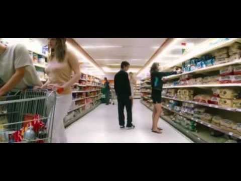 Возврат(cashback)(рус)