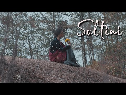 Soltini | Jybs Gurung