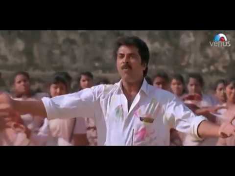 Saare Rango se Rangeen || Social Status Video