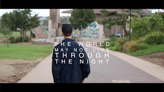 The World Might Not Live Through The Night Music Video (Fan Made)