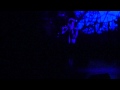 Our Lady Peace - Shaking - Olympia - Clumsy Set - March 9th 2010