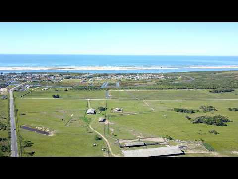 Fazenda Ilhas Araranguá 19 Abril de 2026