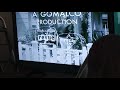 Gomalco Productions Revue Studios MCA TV Exclusive Distributor Universal TV Distribution 1959 2002