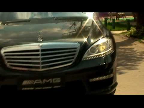 Nina Petkovic - BEZOBRAZNO Official