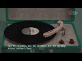 1950 Go To Sleep Go To Sleep Go To Sleep Arthur Godfrey Mary