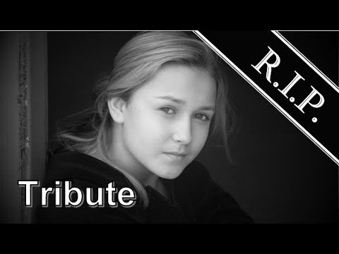 download lagu mp3 mp4 Skye Mccole Bartusiak Wiki, download lagu Skye Mccole Bartusiak Wiki gratis, unduh video klip Skye Mccole Bartusiak Wiki