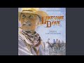 Theme From Lonesome Dove