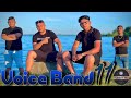 Voice Band Pavlovce 11 ️Nadik Mange ️ June 2023