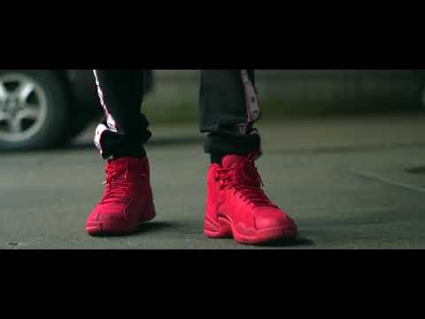 BFG C-Mac - Pray4Me (Prod by.MeloDropping30) Shot by Cameragawdz