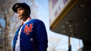 Michael Knight curren$y freemix feat (sneeza)