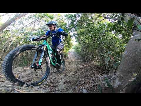 cover-youtube