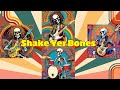 Hit the Road  Jack | COVER | Shake Yer Bones Live 5/31