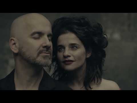 NO NAME & Alena Ďuránová - MÚZA | Official music video |