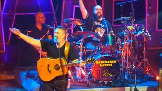 Barenaked Ladies - Lookin&#39; Up